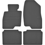 Patosnice za Mazda 6 od 2012