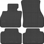 Patosnice za Clubman F54