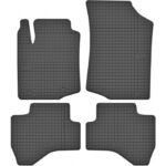 Gumene patosnice za Peugeot 108