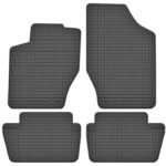 Patosnice za Peugeot 308 2007-2013