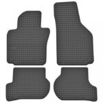 Patosnice za Seat Leon 2006-2012