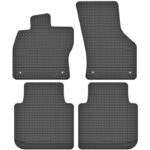 Gumene patosnice za Kodiaq