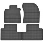 Patosnice za Avensis 2008-2015