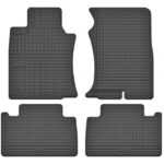 Patosnice za Land Cruiser 120