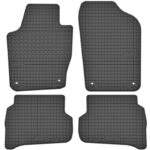 Patosnice za Volkswagen Polo 2009-2017