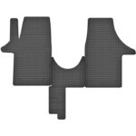 Patosnice za Transporter T5