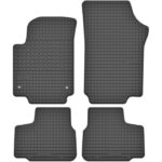 Patosnice za Volkswagen Up